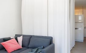 Kajo269 Feriencc Wohnungen In Der Altstadt